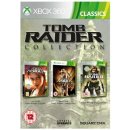 Tomb Raider Collection