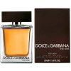 Dolce & Gabbana The One toaletní voda pánská 100 ml