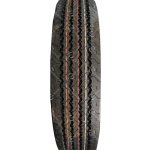 Continental HTR 7,5/0 R15 135/133G