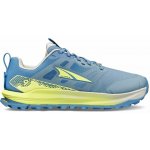 Altra Lone Peak 9+ Blue/Lime (W) – Hledejceny.cz
