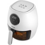 Sencor SFR 5340 WH – Zboží Dáma