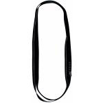 Singing Rock Open sling 150 cm – Zboží Dáma