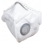 Refil respirátor 751 FFP3 NR s ventilkem skládaný 1827 – Hledejceny.cz