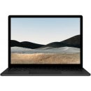 Microsoft Surface Laptop 4 5H1-00009