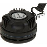 SI-TECH Ventil napouštěcí  – Hledejceny.cz