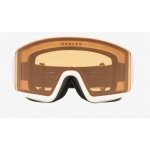 Oakley Target Line L – Zboží Mobilmania