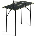 Joola Mini Table – Zboží Mobilmania