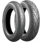 Bridgestone Battlecruise H50 130/90 R16 67H – Sleviste.cz