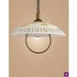 Rabalux 7640 – Zboží Dáma