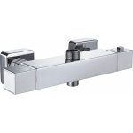 Mexen CUBE 77250-20 – Hledejceny.cz