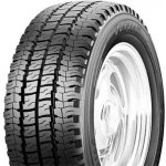 Kormoran VanPro 185/75 R16 104R – Hledejceny.cz