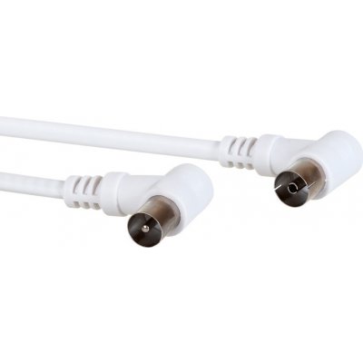 Acoustique Quality KVB030 – Sleviste.cz