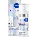 Nivea Cellular Epigenetics Omlazující sérum Epicelline 30 ml – Hledejceny.cz