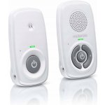 Motorola MB 21 chůvička – Zboží Mobilmania