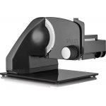 Graef Classic C 95 – Sleviste.cz