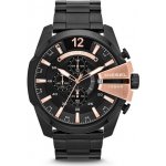 Diesel DZ 4309 – Hledejceny.cz