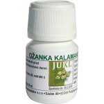 Jukl tinktura Ožanka Kalamandra 30 ml – Hledejceny.cz