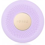 Foreo UFO 3 Go – Sleviste.cz