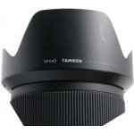 Tamron HF045 – Zbozi.Blesk.cz