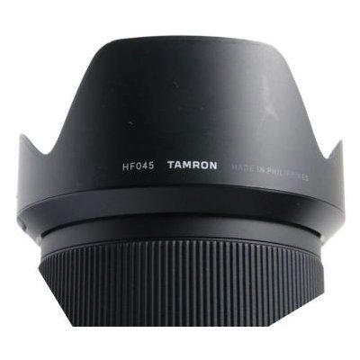Tamron HF045
