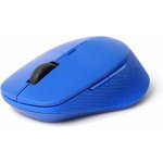 Rapoo M300 Silent 6940056180490 – Sleviste.cz