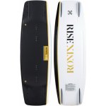 Ronix Rise 2024 – Zbozi.Blesk.cz