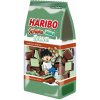 Bonbón Haribo Schoko-Minz Traum 300 g