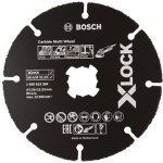 Bosch 2.608.901.193 – Zboží Dáma