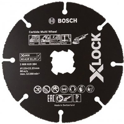 Bosch 2.608.901.193 – Zbozi.Blesk.cz