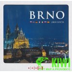 Brno Libor Sváček – Sleviste.cz