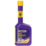 Wynn's Diesel Particulate Filter Cleaner 325 ml – Zboží Mobilmania