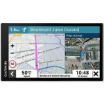 Garmin dezl LGV610 – Zboží Živě