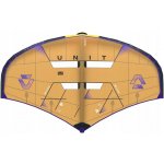 DUOTONE Unit SLS 5.0 foil wing – Hledejceny.cz
