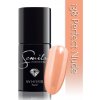 Gel lak Semilac gel lak 138 Perfect Nude 7 ml