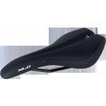 XLC SA-T17 černé – Zboží Mobilmania
