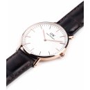  Daniel Wellington 0510DW