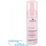 Nuxe Very Rose jemná čisticí pěna 150 ml – Zboží Dáma