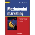 Mezinárodní marketing – Hledejceny.cz
