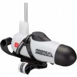Profile Design Aero HC 710 ml – Sleviste.cz