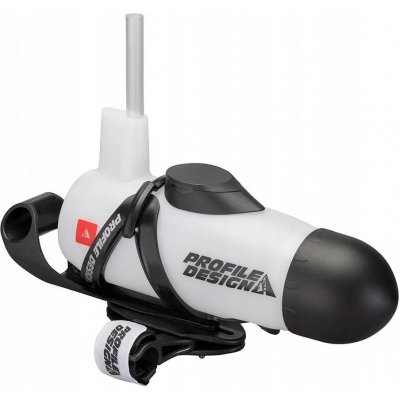 Profile Design Aero HC 710 ml – Sleviste.cz