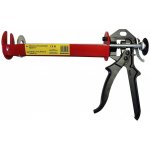 Proteco 10.70-002 – Zboží Dáma