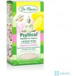 Dr.Popov Psyllicol citron 100 g – Hledejceny.cz