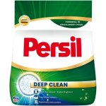 Persil Deep Clean prací prášek Universal 20 PD – Zboží Dáma
