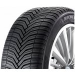 Michelin CrossClimate 225/55 R17 101W – Hledejceny.cz