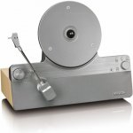 Lenco LSA-071 – Zboží Mobilmania