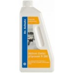 Dr. Schutz R 280 aktivní čistící přípravek 750 ml – HobbyKompas.cz