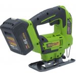 Procraft ST22 – Zboží Dáma