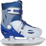 ACRA H712/2 – Zboží Mobilmania