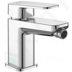 Ideal Standard A6336AA – Hledejceny.cz