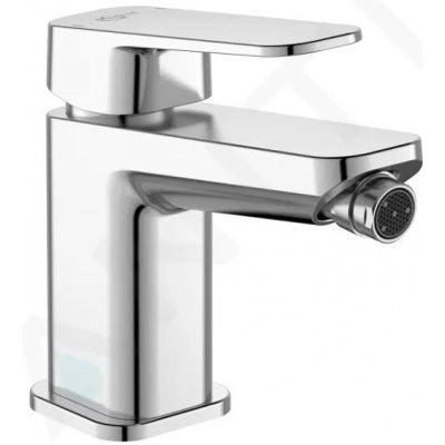 Ideal Standard A6336AA – Hledejceny.cz